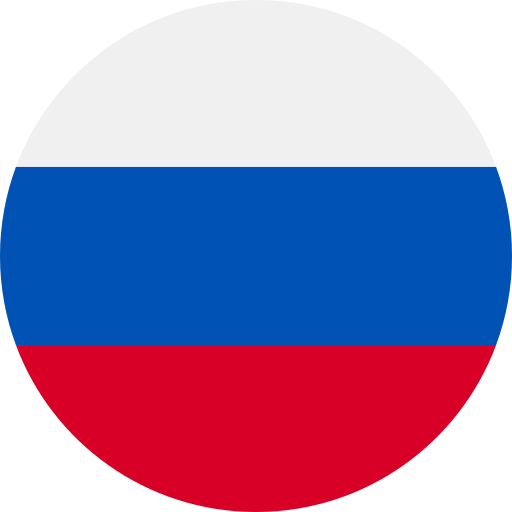 Kazakhstan