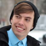 Аватар игрока kazplayer01