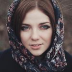 Аватар игрока Аноним