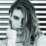 Аватар игрока verena-metrik