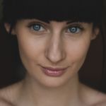 Аватар игрока bekzat98